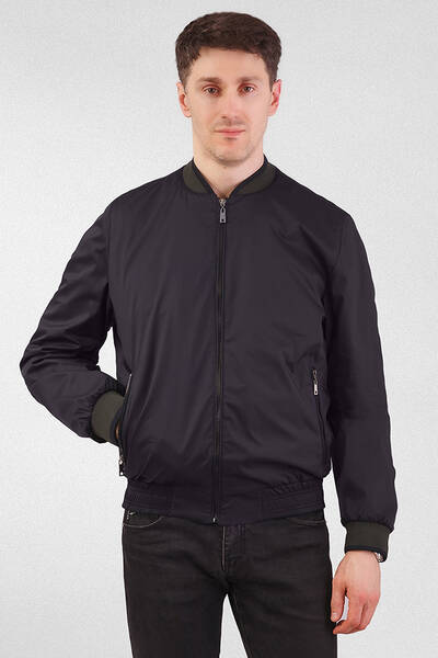Куртка мужская (размеры: 50-58)
