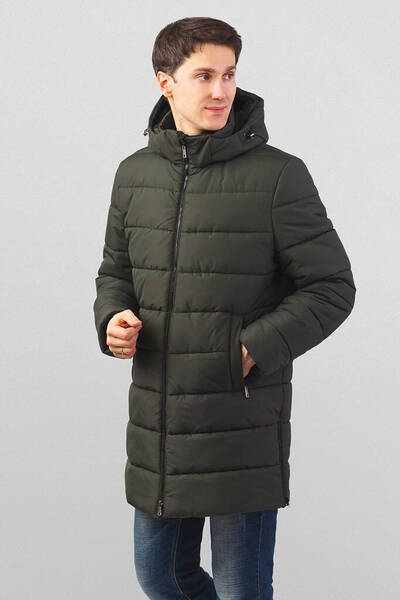 Куртка мужская (размеры: 44-58)