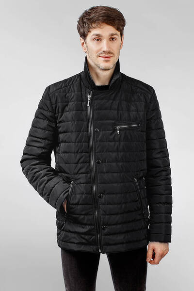 Куртка мужская (размеры: 50-54)