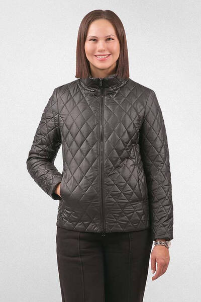 Куртка женская (размеры: 44-56)