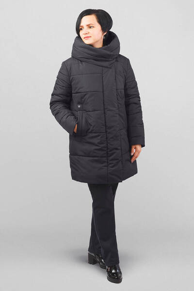 Куртка женская (размеры: 54-60)
