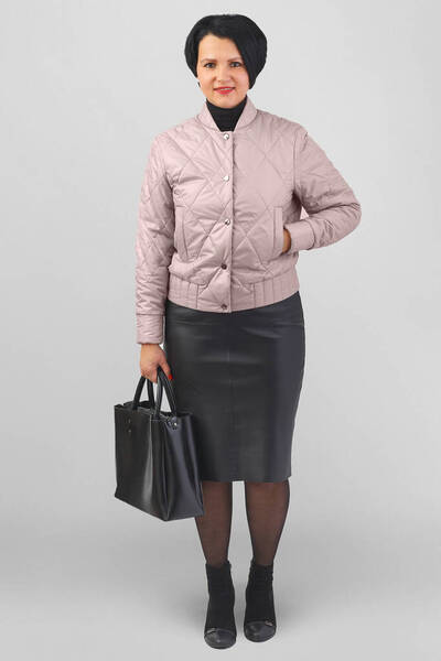 Куртка женская (размеры: 44-52)